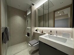 Jalan Jurong Kechil (D21), Condominium #499246651
